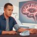 É essencial manter a pressão arterial controlada a partir dos 40 anos para preservar a memória e retardar o envelhecimento cerebral