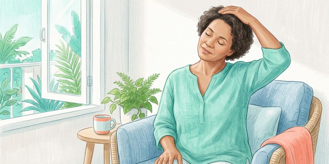 Fibromialgia: o que é, como é tratada e como saber se você a tem