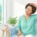 Fibromialgia: o que é, como é tratada e como saber se você a tem