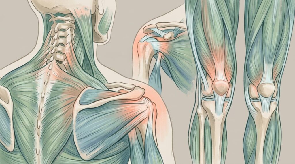 Fibromialgia: o que é, como é tratada e como saber se você a tem