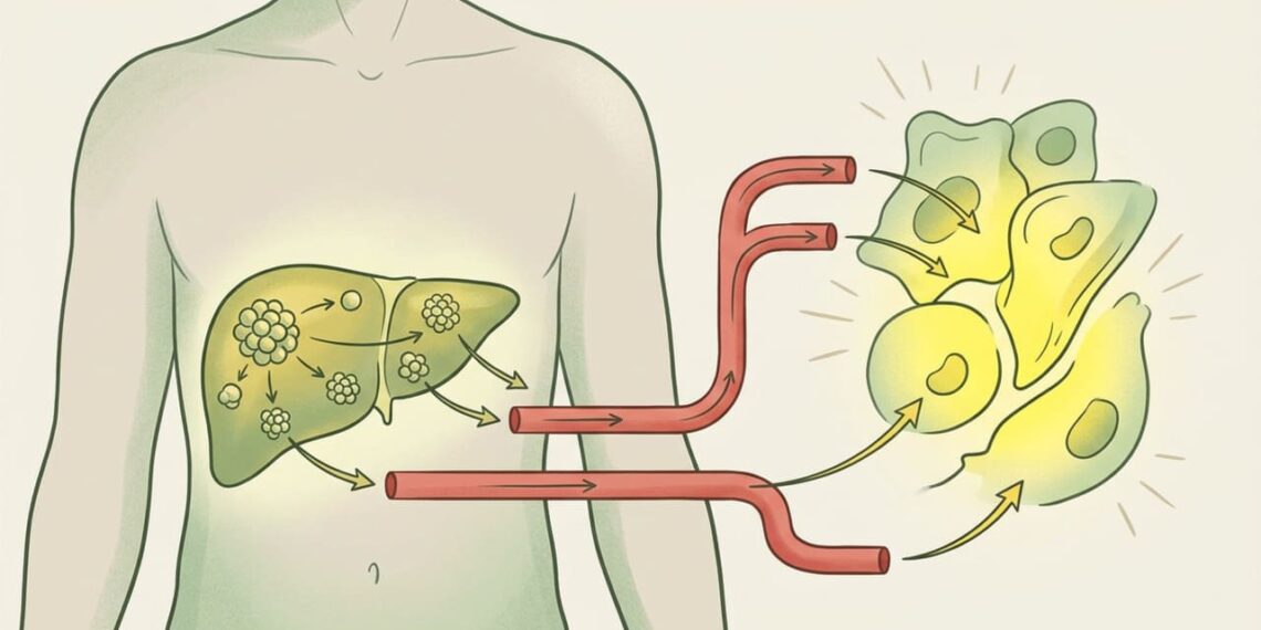 Quais são os sintomas de deficiência de ferro antes da anemia ser detectada