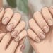 5 sinais visíveis nas unhas que indicam deficiência nutricional e problemas internos