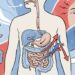 Sentir sono após o almoço todo dia não é normal e é sinal de algo errado no metabolismo