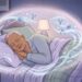 Sono e imunidade: os benefícios de dormir bem se tornam ainda mais essenciais com o avanço da idade
