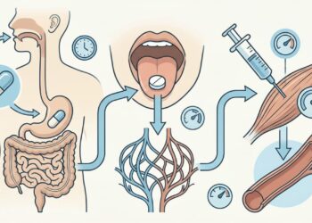 Vitamina B12, quando tomar: de manhã ou à noite, em jejum ou junto às refeições