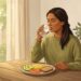 Vitamina D, quando tomar: de manhã ou à noite, antes ou depois das refeições