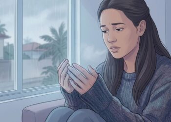 Sentir frio excessivo nas mãos e pés com frequência é um dos primeiros sinais de que a microcirculação periférica está comprometida