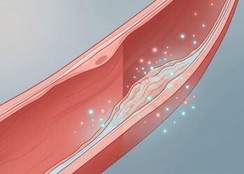 Especialistas alertam por que tomar vitamina D sem associar à vitamina K2 afeta a calcificação arterial silenciosa