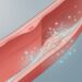 Especialistas alertam por que tomar vitamina D sem associar à vitamina K2 afeta a calcificação arterial silenciosa