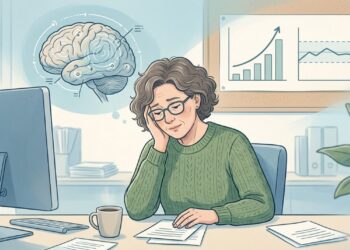 Hipotireoidismo subclínico: o que é, como é tratado e como saber se você o tem