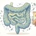 Os cientistas concordam: "O consumo regular de ultraprocessados reduz a diversidade da microbiota intestinal em poucas semanas”
