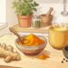 Pimenta-do-reino, gengibre e cúrcuma formam um poderoso trio anti-inflamatório