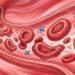 Vitaminas que ajudam a melhorar a oxigenação do sangue e a prevenir a anemia por deficiência nutricional