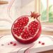 A melhor fruta para limpar o sangue e reduzir marcadores inflamatórios naturalmente