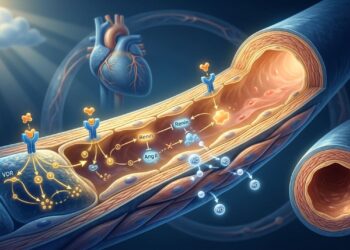 A vitamina D é fundamental para reduzir a pressão arterial? Eis o que dizem as pesquisas
