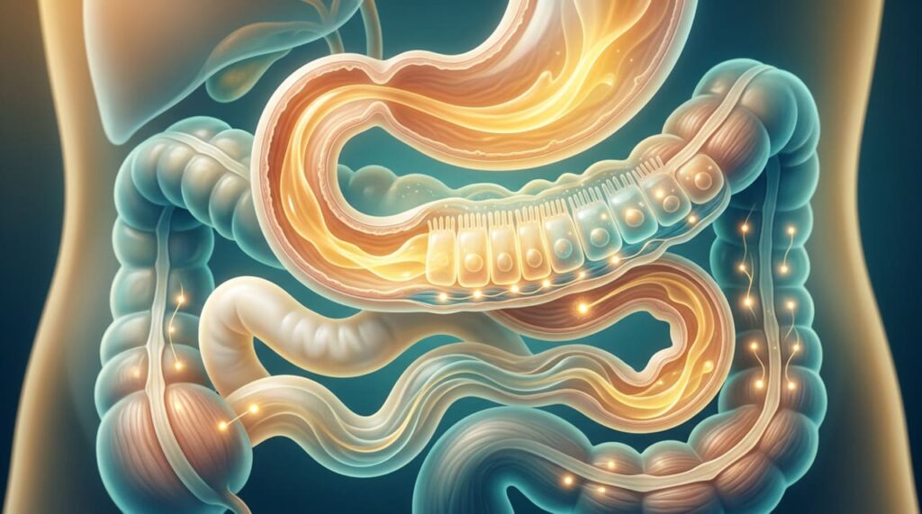 A melhor bebida em jejum pela manhã para um melhor funcionamento do intestino