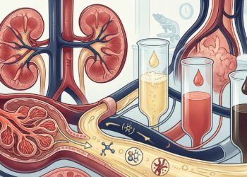 Sintomas de problema renal na urina: aqui estão as alterações que ocorrem na sua cor e aparência