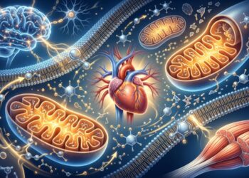 Coenzima Q10: para que serve, suas propriedades e por que a forma ubiquinol é uma das mais escolhidas após os 40 anos