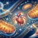 Coenzima Q10: para que serve, suas propriedades e por que a forma ubiquinol é uma das mais escolhidas após os 40 anos