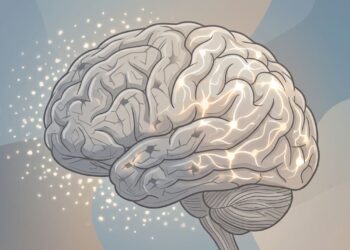Os sinais que seu corpo dá quando você tem deficiência de ômega-3