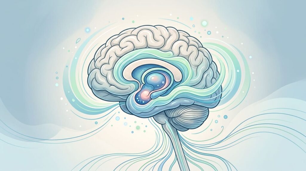 Como reduzir o cortisol de forma rápida e natural: cinco remédios caseiros