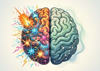 A tremedeira após o café não se deve apenas ao excesso de cafeína mas sim à falta de L-teanina para estabilizar as ondas cerebrais