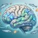 O papel determinante dos ômega-3 na preservação da saúde cerebral e na prevenção do declínio cognitivo