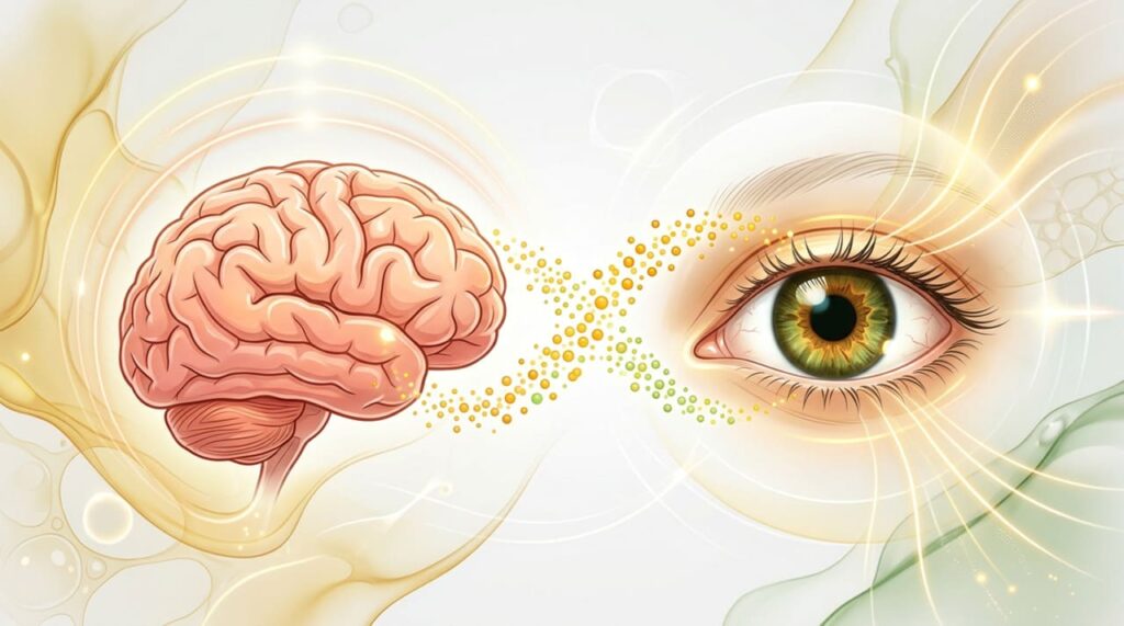 5 benefícios do ovo inteiro e como utilizá-lo nas refeições diárias