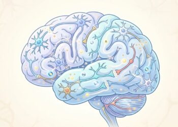 Suplementação cerebral e seu papel na memória e no foco
