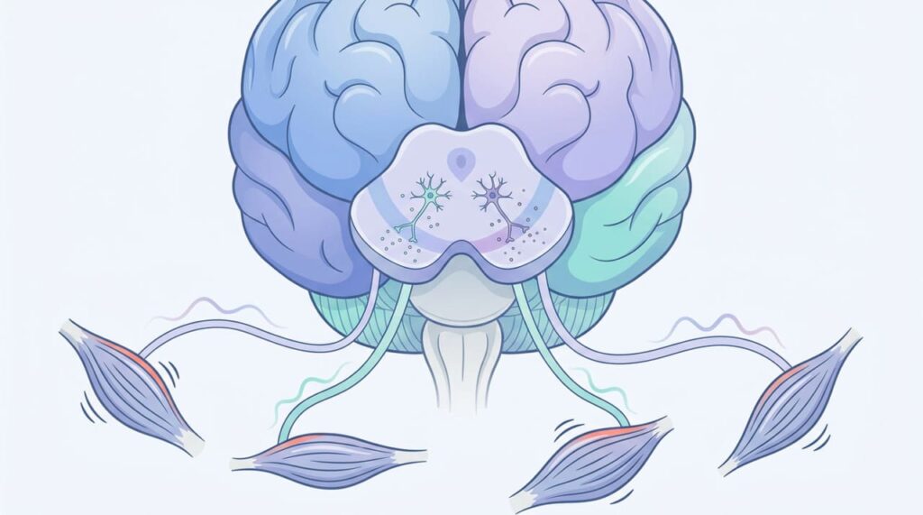 O que é doença de Parkinson: quais são os sintomas, como é diagnosticada e quais tratamentos existem em 2026?