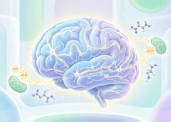 Por que a suplementação de Creatina está sendo recomendada por neurologistas para preservar a saúde cognitiva e a memória em mulheres na menopausa