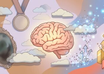 Síndrome do Impostor: entenda o transtorno e como aliviar seus efeitos