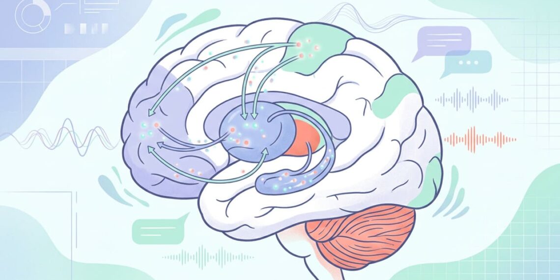 Síndrome de Tourette: entenda o transtorno e como aliviar seus efeitos