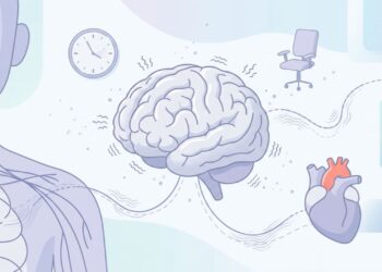 Síndrome de burnout: entenda o transtorno e como aliviar seus efeitos