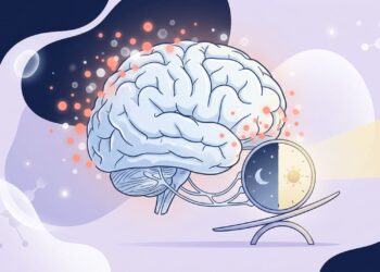 O que significa acordar cansado mesmo após tomar melatonina e por que a dosagem errada pode atrapalhar o seu ciclo circadiano