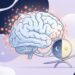 O que significa acordar cansado mesmo após tomar melatonina e por que a dosagem errada pode atrapalhar o seu ciclo circadiano