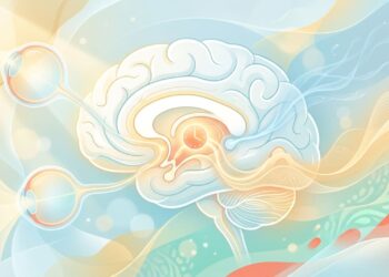 O que acontece com o seu pico de cortisol e humor quando você se expõe à luz solar natural nos primeiros 30 minutos da manhã