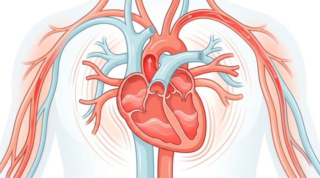 Quantos minutos de caminhada por dia são necessários para reduzir o risco cardiovascular significativamente?