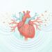 O controle do estresse crônico é um dos fatores-chave na prevenção de doenças cardiovasculares