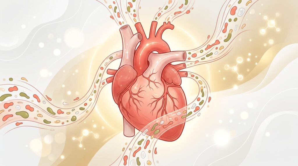 Alho, azeite extravirgem e tomate formam um poderoso trio cardioprotetor