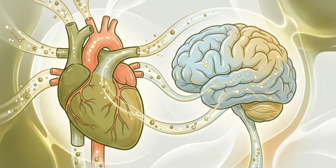 O tipo de óleo vegetal que melhora a saúde cardiovascular e a função cognitiva de forma eficaz