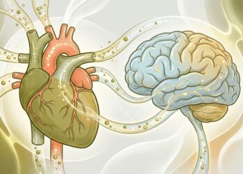 O tipo de óleo vegetal que melhora a saúde cardiovascular e a função cognitiva de forma eficaz