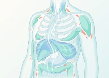 A ansiedade situacional é uma resposta natural, não uma doença, e com técnicas adequadas é possível regular as reações do corpo