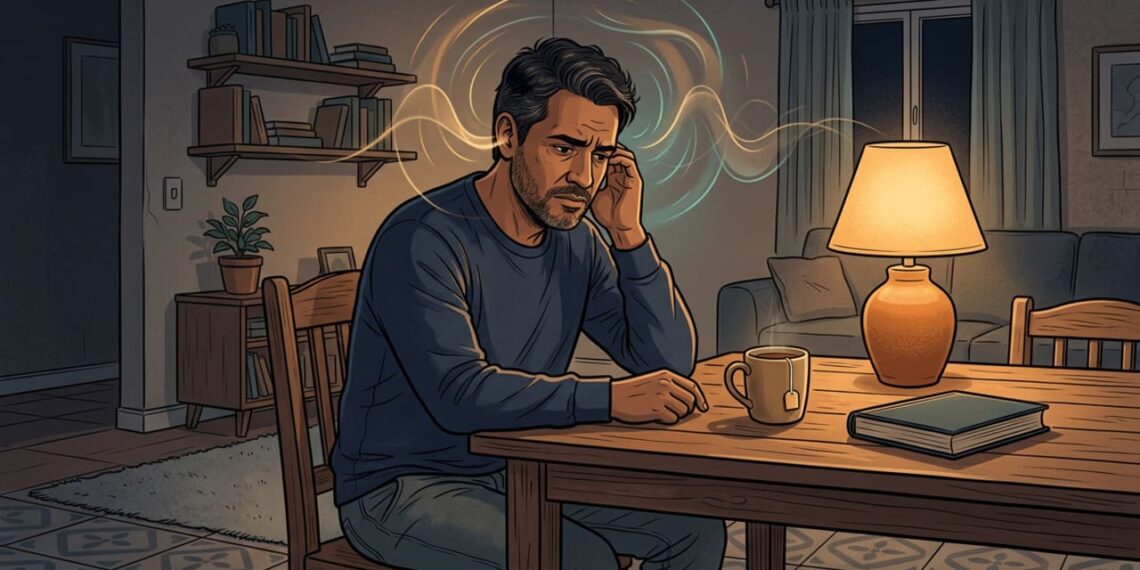 Zumbido no ouvido? O que são acúfenos e como podem ser tratados?