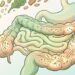 Especialistas explicam como certos prebióticos estimulam a produção natural de GLP-1 no intestino para controlar a fome crônica
