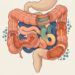 O que é doença de Crohn: quais são os sintomas, como é diagnosticada e quais tratamentos existem em 2026?