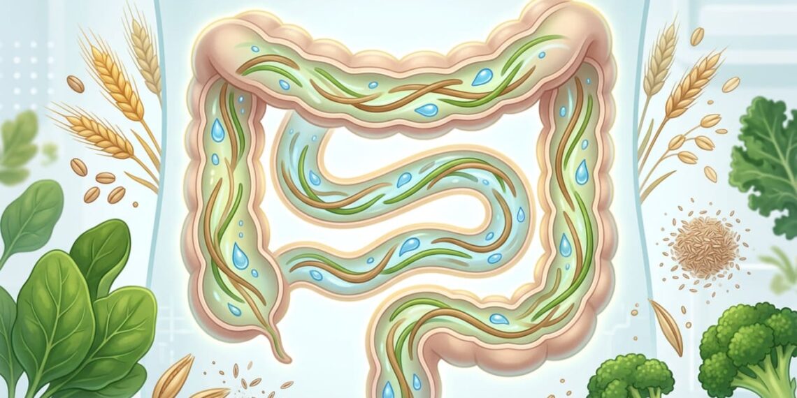 O melhor remédio para constipação intestinal não é o que você pensa