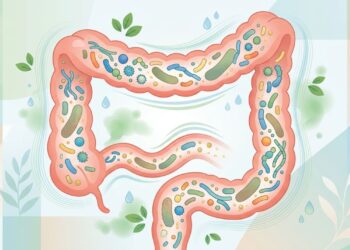 Como recuperar a flora intestinal para tratar a má digestão?