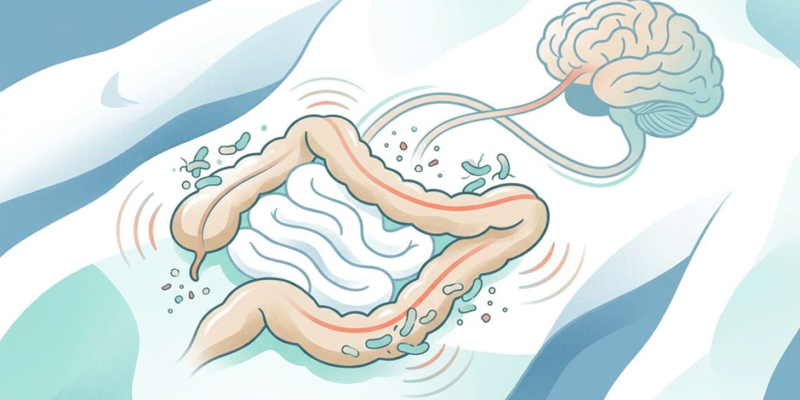 Síndrome do intestino irritável: entenda o distúrbio e como aliviar seus efeitos