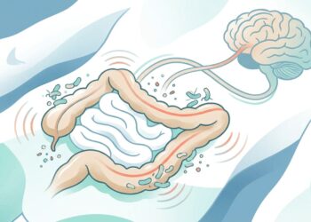 Síndrome do intestino irritável: entenda o distúrbio e como aliviar seus efeitos